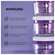 Sie sehen eine Packung Dr.grandel Nutri Sensation Nutrilizer 40442 50ml, Produktbild: 07 Dr.grandel Nutri Sensation Nutrilizer 40442 50ml, A-Nr.: 5895088 - 07