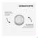 Sie sehen eine Packung Dr.grandel Nutri Sensation Nutrilizer 40442 50ml, Produktbild: 08 Dr.grandel Nutri Sensation Nutrilizer 40442 50ml, A-Nr.: 5895088 - 08