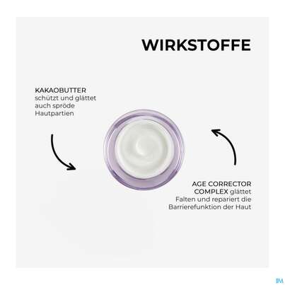 Sie sehen eine Packung Dr.grandel Nutri Sensation Nutrilizer 40442 50ml, Produktbild: 08 Dr.grandel Nutri Sensation Nutrilizer 40442 50ml, A-Nr.: 5895088 - 08