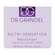 Sie sehen eine Packung Dr.grandel Nutri Sensation Revitalizer 40441 50ml, Produktbild: 01 Dr.grandel Nutri Sensation Revitalizer 40441 50ml, A-Nr.: 5895071 - 01