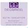Sie sehen eine Packung Dr.grandel Nutri Sensation Revitalizer 40441 50ml, Produktbild: 02 Dr.grandel Nutri Sensation Revitalizer 40441 50ml, A-Nr.: 5895071 - 02