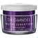 Sie sehen eine Packung Dr.grandel Nutri Sensation Revitalizer 40441 50ml, Produktbild: 03 Dr.grandel Nutri Sensation Revitalizer 40441 50ml, A-Nr.: 5895071 - 03