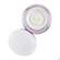 Sie sehen eine Packung Dr.grandel Nutri Sensation Revitalizer 40441 50ml, Produktbild: 05 Dr.grandel Nutri Sensation Revitalizer 40441 50ml, A-Nr.: 5895071 - 05