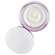 Sie sehen eine Packung Dr.grandel Nutri Sensation Revitalizer 40441 50ml, Produktbild: 06 Dr.grandel Nutri Sensation Revitalizer 40441 50ml, A-Nr.: 5895071 - 06