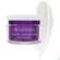 Sie sehen eine Packung Dr.grandel Nutri Sensation Revitalizer 40441 50ml, Produktbild: 07 Dr.grandel Nutri Sensation Revitalizer 40441 50ml, A-Nr.: 5895071 - 07