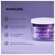 Sie sehen eine Packung Dr.grandel Nutri Sensation Revitalizer 40441 50ml, Produktbild: 08 Dr.grandel Nutri Sensation Revitalizer 40441 50ml, A-Nr.: 5895071 - 08