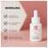 Dr.grandel Pro Collagen Concentrate 41698 30ml, A-Nr.: 5894775 - 11