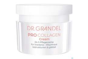 Dr.grandel Pro Collagen Cream 41695 50ml, A-Nr.: 5894769 - 01