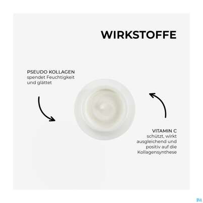 Sie sehen eine Packung Dr.grandel Pro Collagen Cream 41695 50ml, Produktbild: 03 Dr.grandel Pro Collagen Cream 41695 50ml, A-Nr.: 5894769 - 03