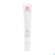 Sie sehen eine Packung Dr.grandel Pro Collagen Eye Cream 41697 20ml, Produktbild: 01 Dr.grandel Pro Collagen Eye Cream 41697 20ml, A-Nr.: 5894798 - 01
