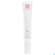 Sie sehen eine Packung Dr.grandel Pro Collagen Eye Cream 41697 20ml, Produktbild: 02 Dr.grandel Pro Collagen Eye Cream 41697 20ml, A-Nr.: 5894798 - 02