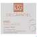 Dr.grandel Pro Collagen Rich 41696 50ml, A-Nr.: 5894781 - 02