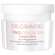 Dr.grandel Pro Collagen Rich 41696 50ml, A-Nr.: 5894781 - 03