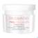 Dr.grandel Pro Collagen Rich 41696 50ml, A-Nr.: 5894781 - 04