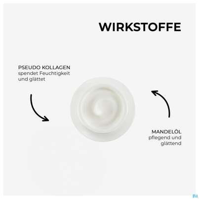 Dr.grandel Pro Collagen Rich 41696 50ml, A-Nr.: 5894781 - 05