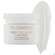 Dr.grandel Pro Collagen Rich 41696 50ml, A-Nr.: 5894781 - 07