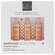 Sie sehen eine Packung Dr.grandel Professional Selektion Ampulle Vitamin Glow 3x3ml 41677 9ml, Produktbild: 02 Dr.grandel Professional Selektion Ampulle Vitamin Glow 3x3ml 41677 9ml, A-Nr.: 5895510 - 02
