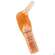Sie sehen eine Packung Dr.grandel Professional Selektion Ampulle Vitamin Glow 3x3ml 41677 9ml, Produktbild: 04 Dr.grandel Professional Selektion Ampulle Vitamin Glow 3x3ml 41677 9ml, A-Nr.: 5895510 - 04