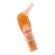 Sie sehen eine Packung Dr.grandel Professional Selektion Ampulle Vitamin Glow 3x3ml 41677 9ml, Produktbild: 06 Dr.grandel Professional Selektion Ampulle Vitamin Glow 3x3ml 41677 9ml, A-Nr.: 5895510 - 06