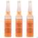 Sie sehen eine Packung Dr.grandel Professional Selektion Ampulle Vitamin Glow 3x3ml 41677 9ml, Produktbild: 08 Dr.grandel Professional Selektion Ampulle Vitamin Glow 3x3ml 41677 9ml, A-Nr.: 5895510 - 08