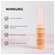 Sie sehen eine Packung Dr.grandel Professional Selektion Ampulle Vitamin Glow 3x3ml 41677 9ml, Produktbild: 09 Dr.grandel Professional Selektion Ampulle Vitamin Glow 3x3ml 41677 9ml, A-Nr.: 5895510 - 09