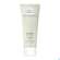 Dr.grandel Smart Nature Cleansing Gel Nr 41 75ml, A-Nr.: 5920490 - 01