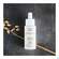 Sie sehen eine Packung Dr.grandel Smart Nature Night Serum Nr 41 30ml, Produktbild: 05 Dr.grandel Smart Nature Night Serum Nr 41 30ml, A-Nr.: 5920538 - 05
