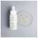 Dr.grandel Smart Nature Night Serum Nr 41 30ml, A-Nr.: 5920538 - 08