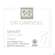 Dr.grandel Sn Creme 50ml, A-Nr.: 5920509 - 01