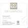 Dr.grandel Sn Creme 50ml, A-Nr.: 5920509 - 02