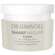 Dr.grandel Sn Creme 50ml, A-Nr.: 5920509 - 03