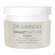 Dr.grandel Sn Creme 50ml, A-Nr.: 5920509 - 04