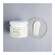 Dr.grandel Sn Creme 50ml, A-Nr.: 5920509 - 05