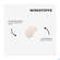 Dr.grandel Sn Creme 50ml, A-Nr.: 5920509 - 07