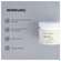 Dr.grandel Sn Creme 50ml, A-Nr.: 5920509 - 08