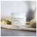 Dr.grandel Sn Creme 50ml, A-Nr.: 5920509 - 09