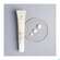 Dr.grandel Sn Eye Creme 20ml, A-Nr.: 5920515 - 05