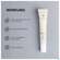 Dr.grandel Sn Eye Creme 20ml, A-Nr.: 5920515 - 07