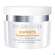 Sie sehen eine Packung Dr.grandel Specials Couperose Expert Cream 41865 50ml, Produktbild: 01 Dr.grandel Specials Couperose Expert Cream 41865 50ml, A-Nr.: 5895444 - 01