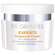 Sie sehen eine Packung Dr.grandel Specials Couperose Expert Cream 41865 50ml, Produktbild: 02 Dr.grandel Specials Couperose Expert Cream 41865 50ml, A-Nr.: 5895444 - 02