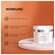 Sie sehen eine Packung Dr.grandel Specials Couperose Expert Cream 41865 50ml, Produktbild: 03 Dr.grandel Specials Couperose Expert Cream 41865 50ml, A-Nr.: 5895444 - 03