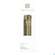 Sie sehen eine Packung Dr.grandel Timeless Retinol Balm Nr.41205 50ml, Produktbild: 01 Dr.grandel Timeless Retinol Balm Nr.41205 50ml, A-Nr.: 4551872 - 01