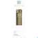 Sie sehen eine Packung Dr.grandel Timeless Retinol Balm Nr.41205 50ml, Produktbild: 02 Dr.grandel Timeless Retinol Balm Nr.41205 50ml, A-Nr.: 4551872 - 02