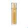 Sie sehen eine Packung Dr.grandel Timeless Retinol Balm Nr.41205 50ml, Produktbild: 03 Dr.grandel Timeless Retinol Balm Nr.41205 50ml, A-Nr.: 4551872 - 03