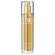 Sie sehen eine Packung Dr.grandel Timeless Retinol Balm Nr.41205 50ml, Produktbild: 04 Dr.grandel Timeless Retinol Balm Nr.41205 50ml, A-Nr.: 4551872 - 04