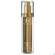 Sie sehen eine Packung Dr.grandel Timeless Retinol Balm Nr.41205 50ml, Produktbild: 05 Dr.grandel Timeless Retinol Balm Nr.41205 50ml, A-Nr.: 4551872 - 05