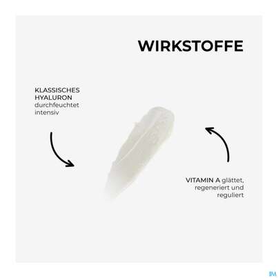 Sie sehen eine Packung Dr.grandel Timeless Retinol Balm Nr.41205 50ml, Produktbild: 07 Dr.grandel Timeless Retinol Balm Nr.41205 50ml, A-Nr.: 4551872 - 07