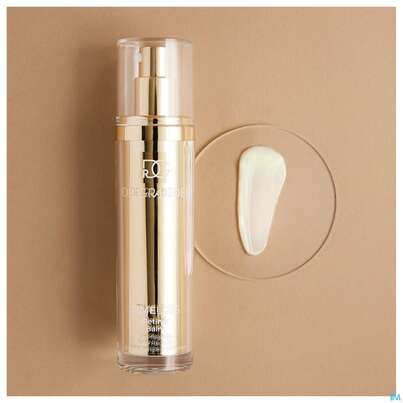 Sie sehen eine Packung Dr.grandel Timeless Retinol Balm Nr.41205 50ml, Produktbild: 13 Dr.grandel Timeless Retinol Balm Nr.41205 50ml, A-Nr.: 4551872 - 13