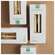 Sie sehen eine Packung Dr.grandel Timeless Retinol Balm Nr.41205 50ml, Produktbild: 09 Dr.grandel Timeless Retinol Balm Nr.41205 50ml, A-Nr.: 4551872 - 09