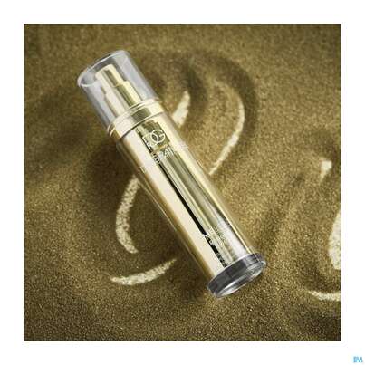 Sie sehen eine Packung Dr.grandel Timeless Retinol Balm Nr.41205 50ml, Produktbild: 10 Dr.grandel Timeless Retinol Balm Nr.41205 50ml, A-Nr.: 4551872 - 10